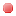 Red Red